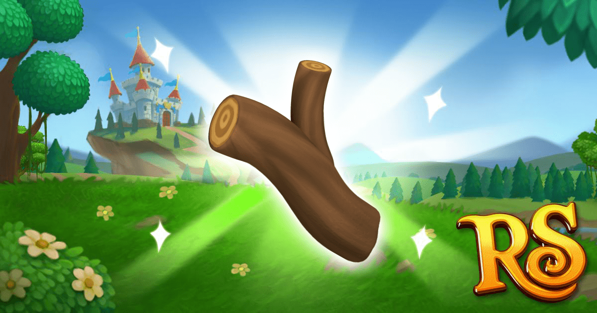 Gift Links, , , Dominique partage un cadeau gratuit!