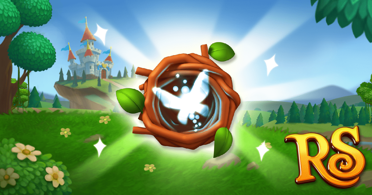 Gift Links, , , Vasti partage un cadeau gratuit!