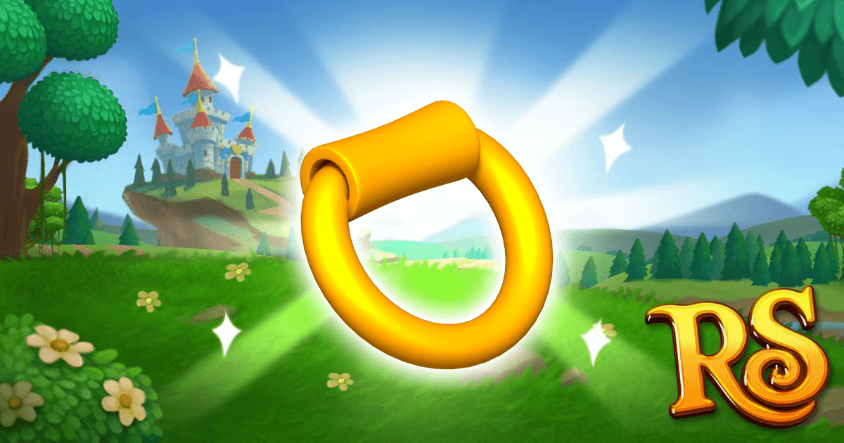 Gift Links, , , Phoebe is sharing free gift! Gift Links, , , Phoebe is sharing free gift!