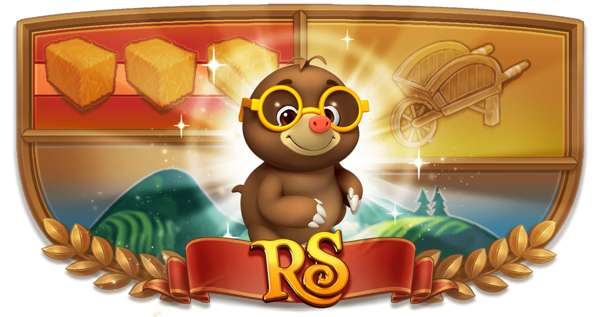 Gift Links, , , Sharon’s Mole has Come of Age! Gift Links, , , Sharon’s Mole has Come of Age!