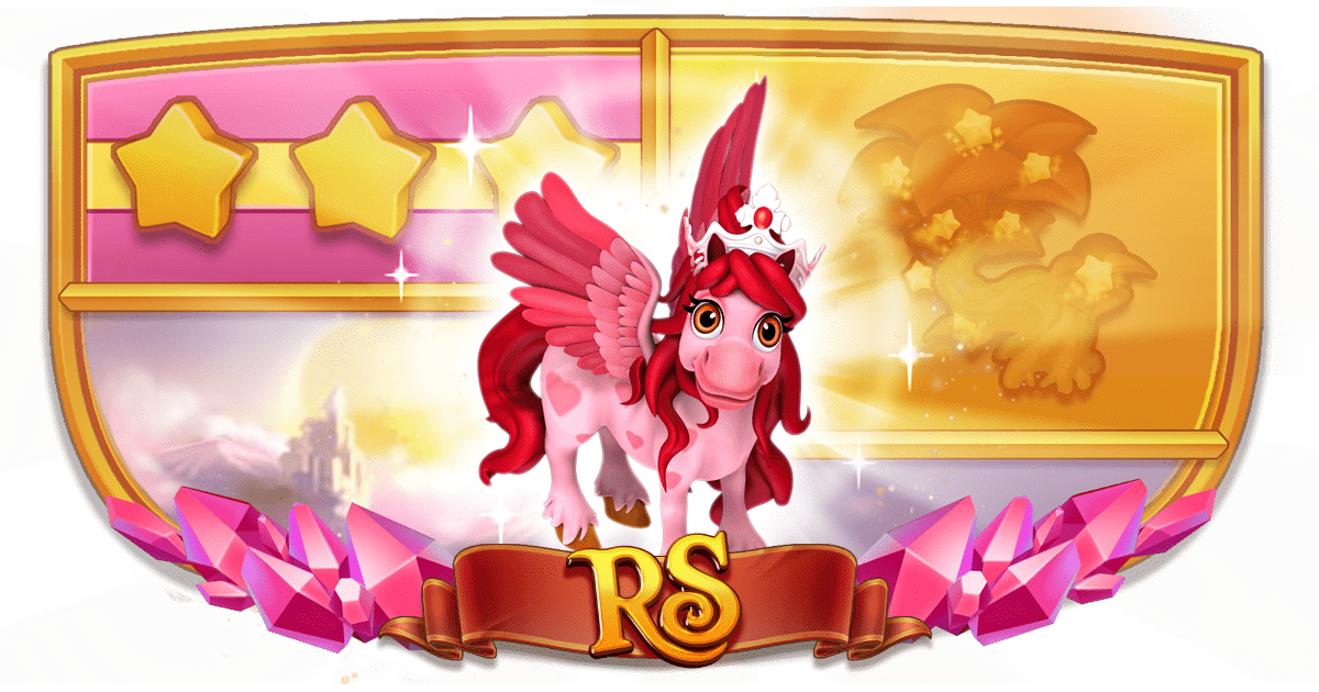 Coins, , , Hugster Marilyn upgraded her Frog! Coins, , , Hugster Marilyn upgraded her Frog!