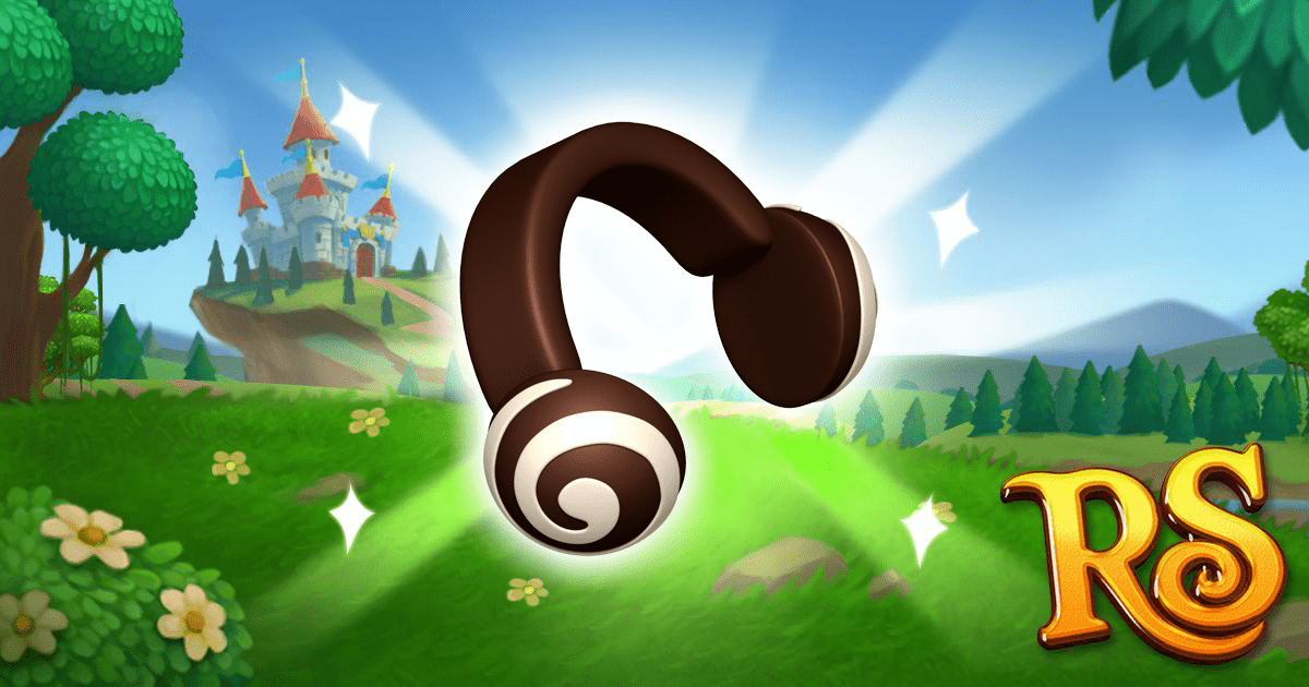 Gift Links, , , Coco is sharing free gift!