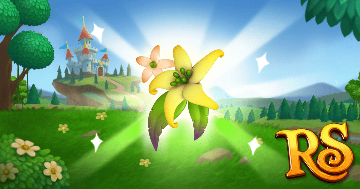 Gift Links, , , Marion is sharing free gift!