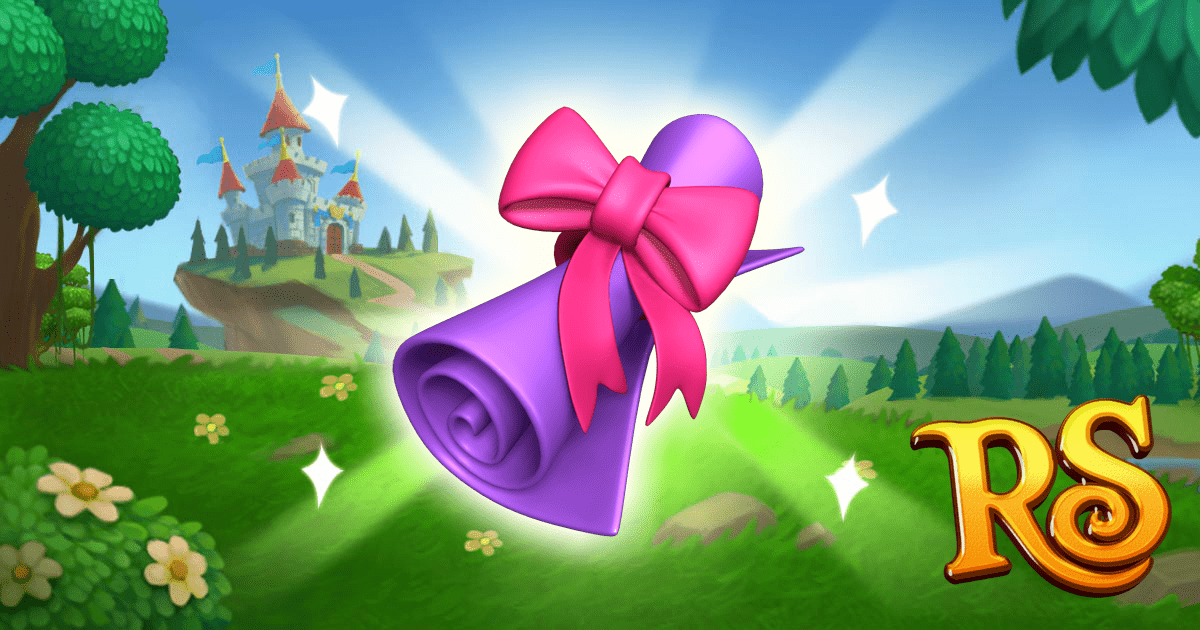 Gift Links, , , Coco is sharing free gift! Gift Links, , , Coco is sharing free gift!