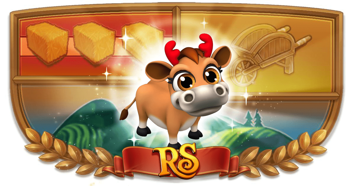 Coins, , , Venha para minha Festa!