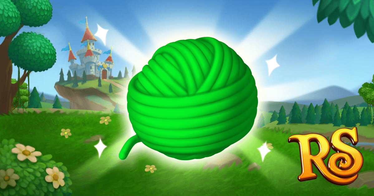 Gift Links, , , Linda-Patricia is sharing free gift!