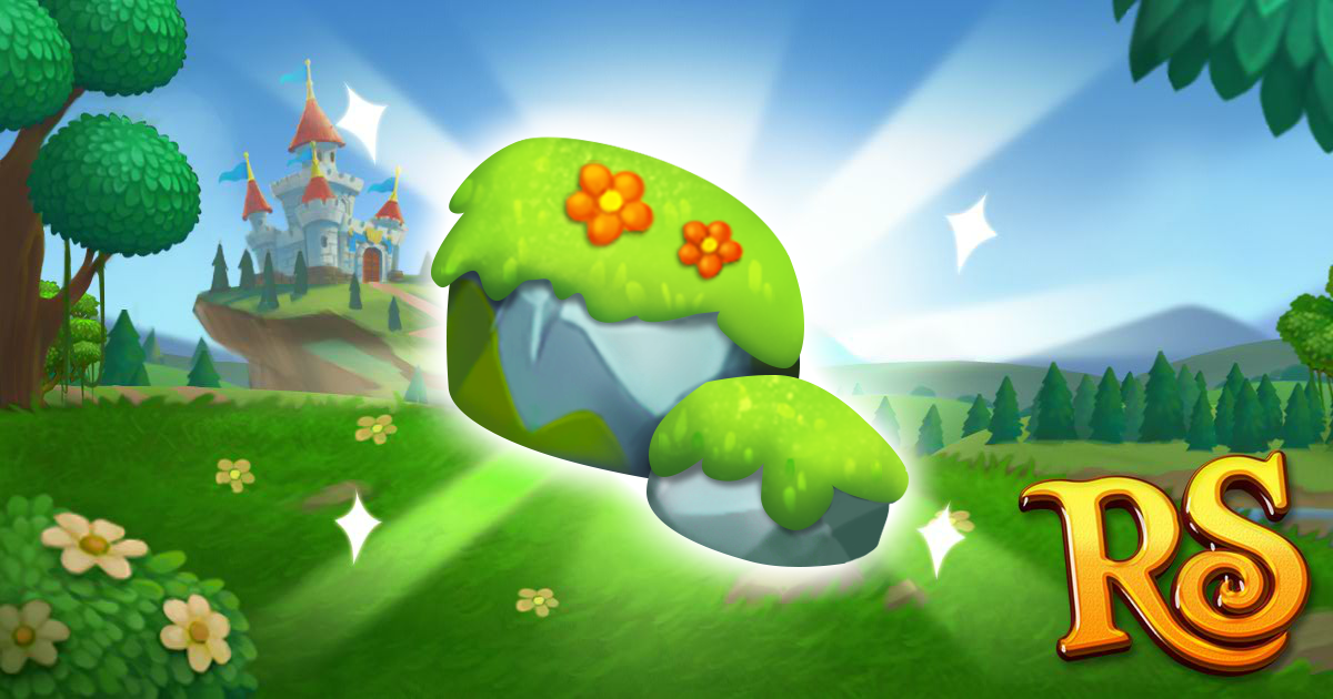 Gift Links, , , Sandy is sharing free gift! Gift Links, , , Sandy is sharing free gift!