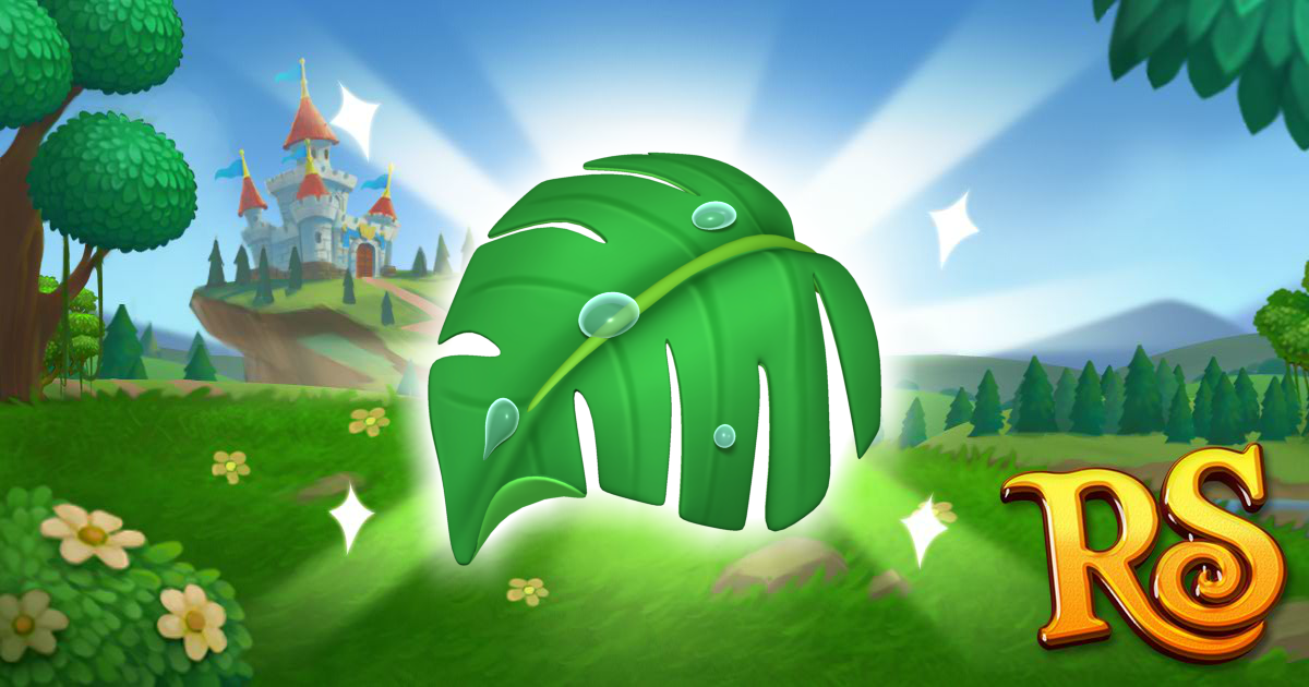 Gift Links, , , Art is sharing free gift!