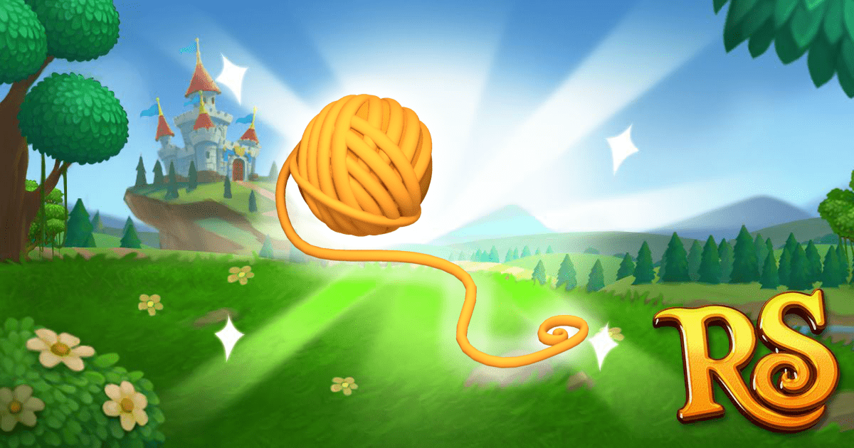 Gift Links, , , Cicciolina is sharing free gift!