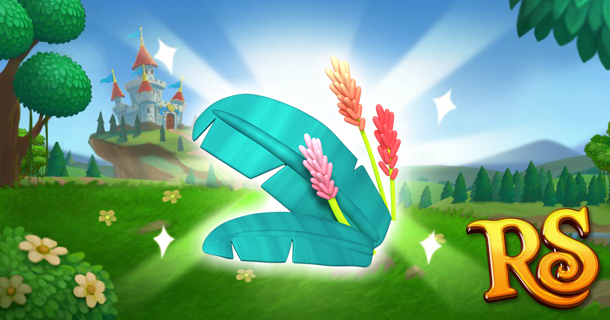 Gift Links, , , Butras is sharing free gift!