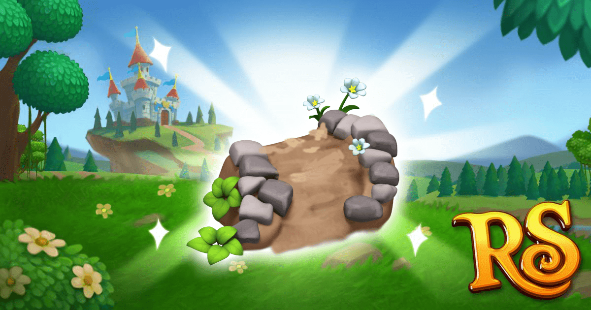 Gift Links, , , Jackie is sharing free gift! Gift Links, , , Jackie is sharing free gift!