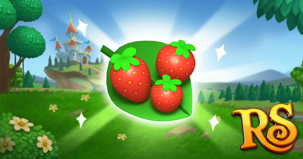 Gift Links, , , Maria is sharing free gift! Gift Links, , , Maria is sharing free gift!