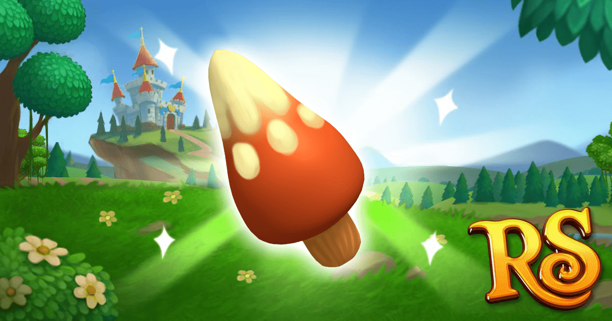 Gift Links, , , Julie is sharing free gift!