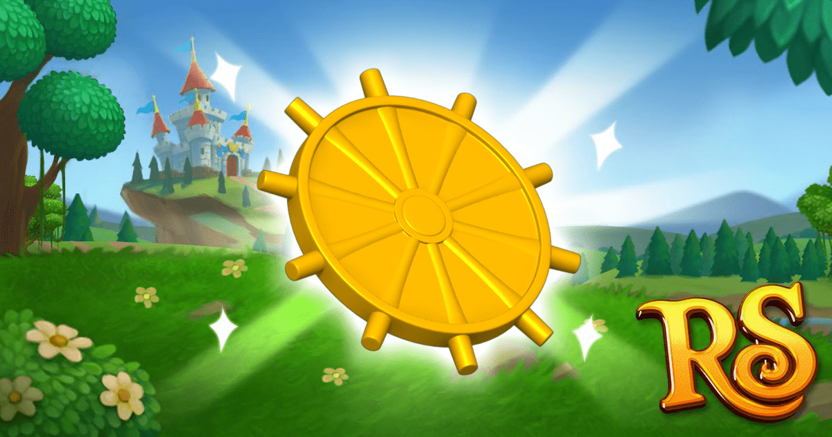 Gift Links, , , Miryam Boni Scilio sta dando regali gratuiti! Gift Links, , , Miryam Boni Scilio sta dando regali gratuiti!