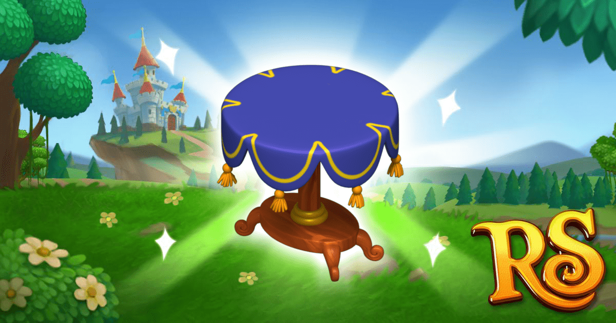 Gift Links, , , Anna sta dando regali gratuiti! Gift Links, , , Anna sta dando regali gratuiti!