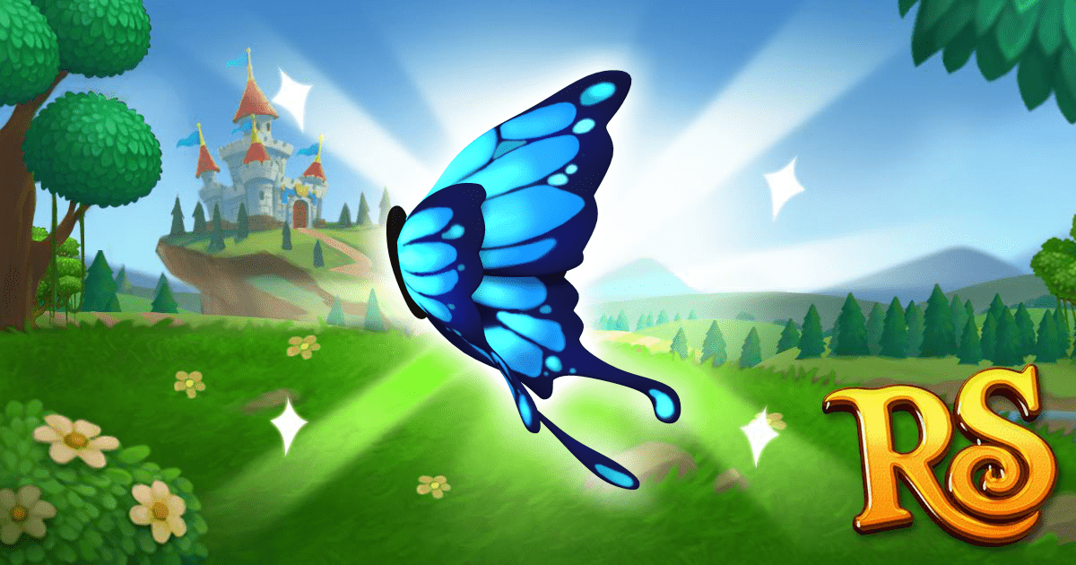 Gift Links, , , Boomer is sharing free gift! Gift Links, , , Boomer is sharing free gift!