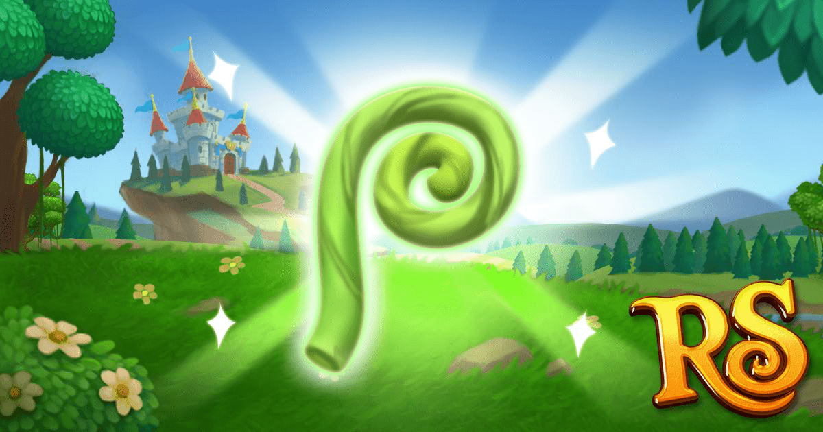 Gift Links, , , Ahmed is sharing free gift!