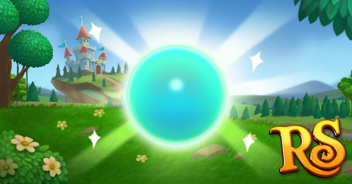 Gift Links, , , Avinash is sharing free gift!