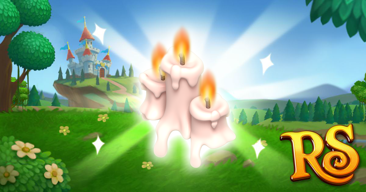 Gift Links, , , Elia is sharing free gift! Gift Links, , , Elia is sharing free gift!