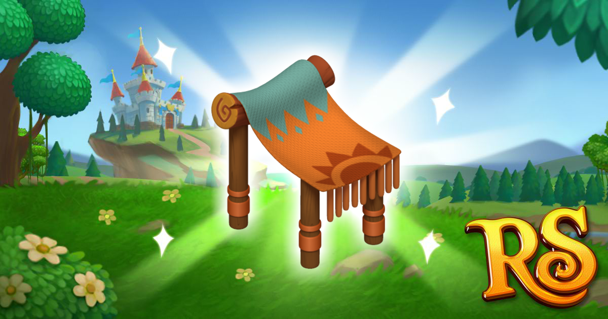 Gift Links, , , Catharina partage un cadeau gratuit!