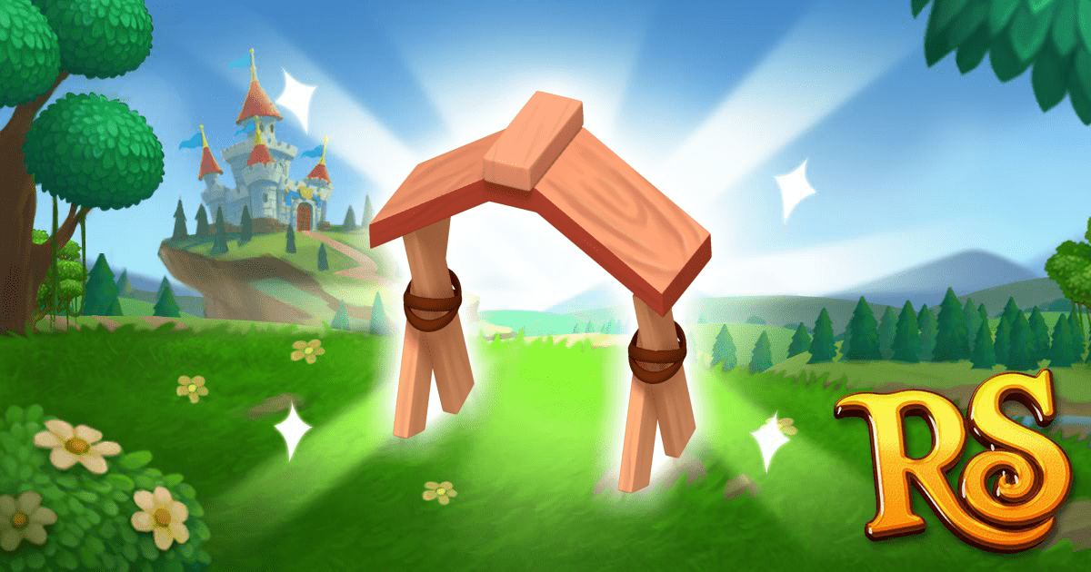 Gift Links, , , Sahvar is sharing free gift!