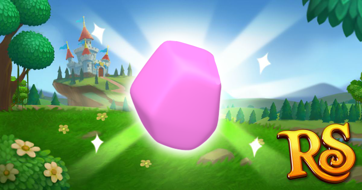 Gift Links, , , Tabitha is sharing free gift!