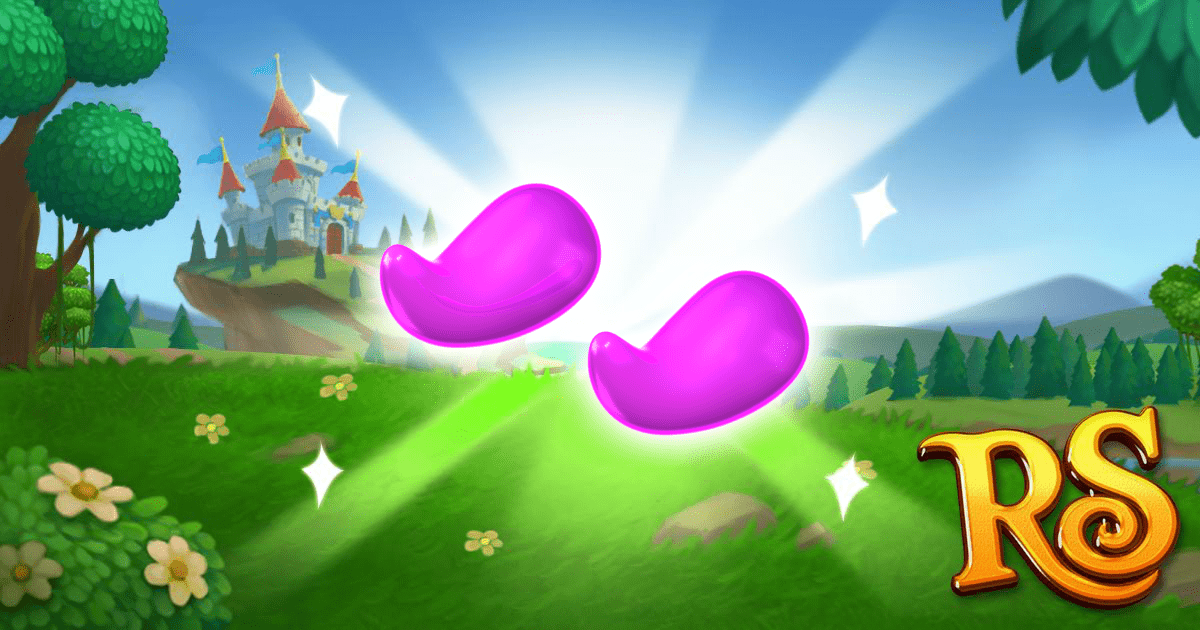 Gift Links, , , Christiane is sharing free gift! Gift Links, , , Christiane is sharing free gift!