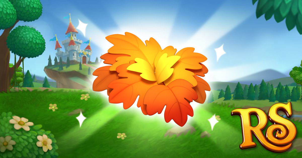 Gift Links, , , Sakis is sharing free gift! Gift Links, , , Sakis is sharing free gift!