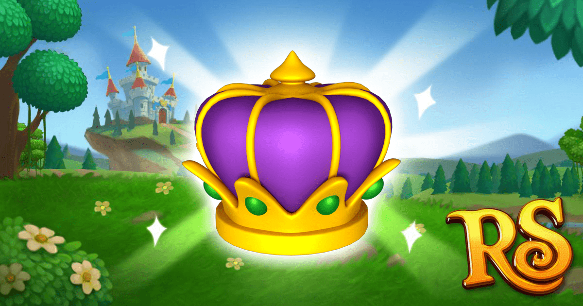 Coins, , , Congratulations!