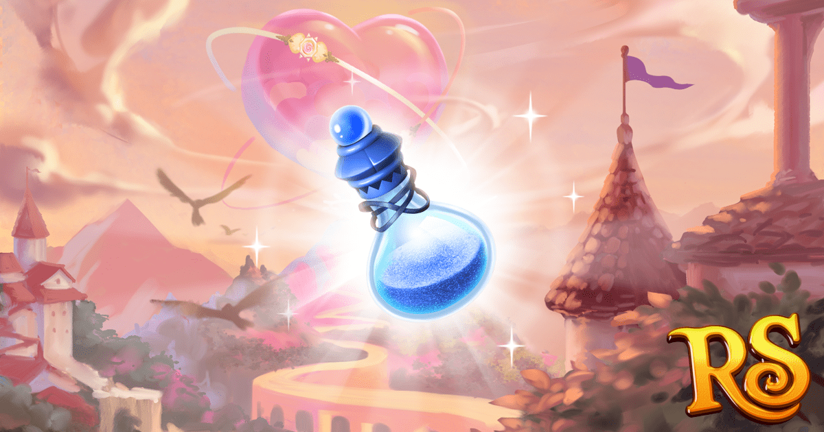 Gift Links, , , Grab a Heart Catalyst! Gift Links, , , Grab a Heart Catalyst!