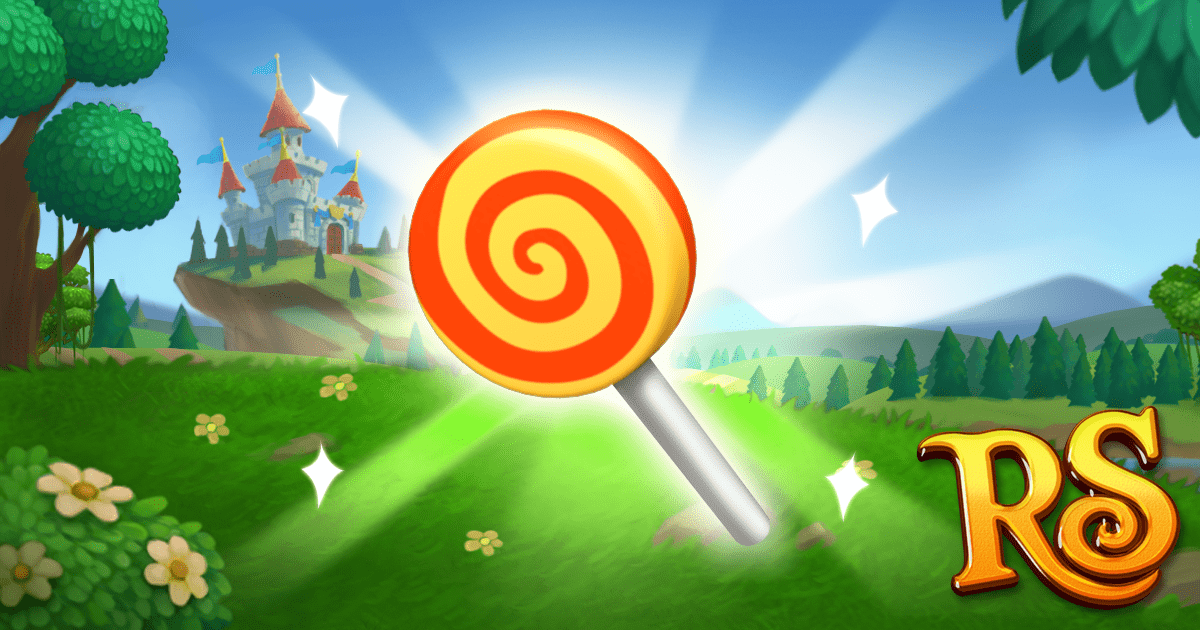 Gift Links, , , Coco is sharing free gift!