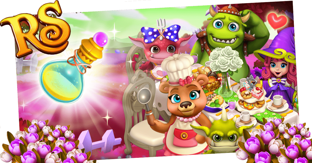 Gift Links, , , Jadranka partage un cadeau gratuit!