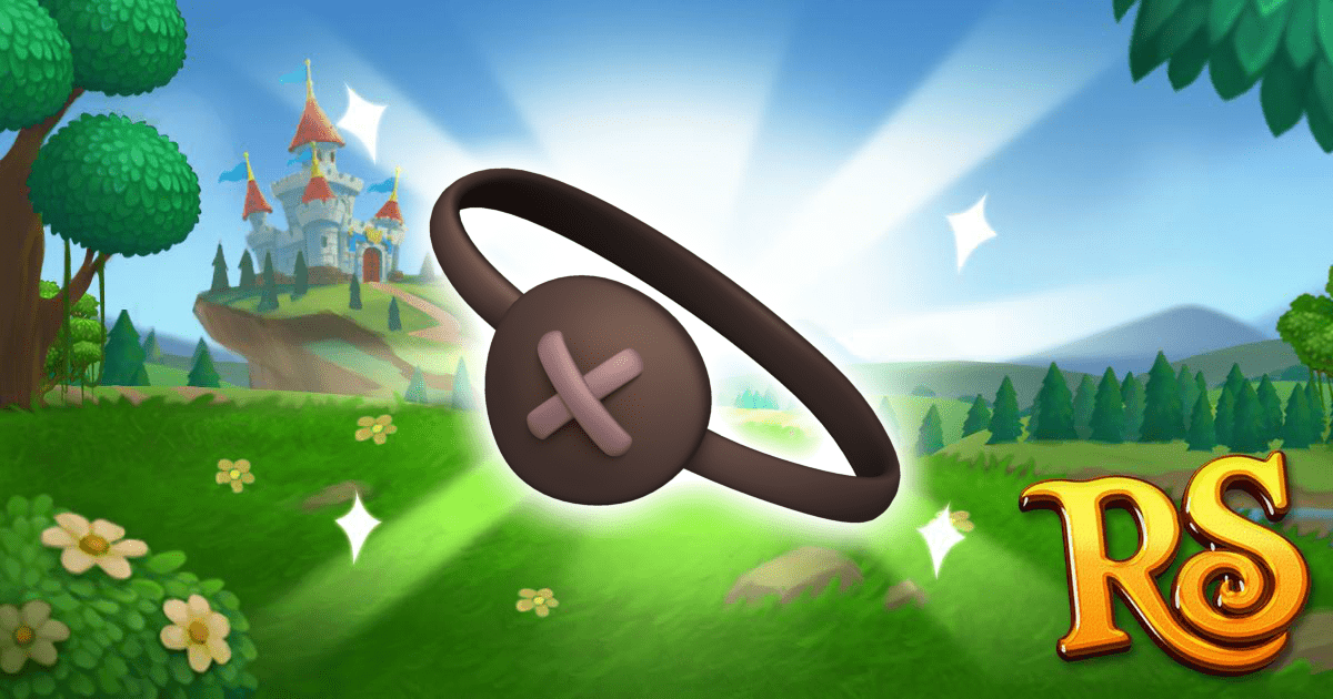 Coins, , , Pequeno Pirata