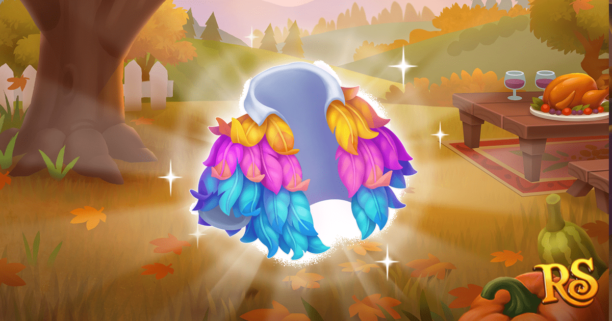 Coins, , , Disfrazando Coins, , , Disfrazando