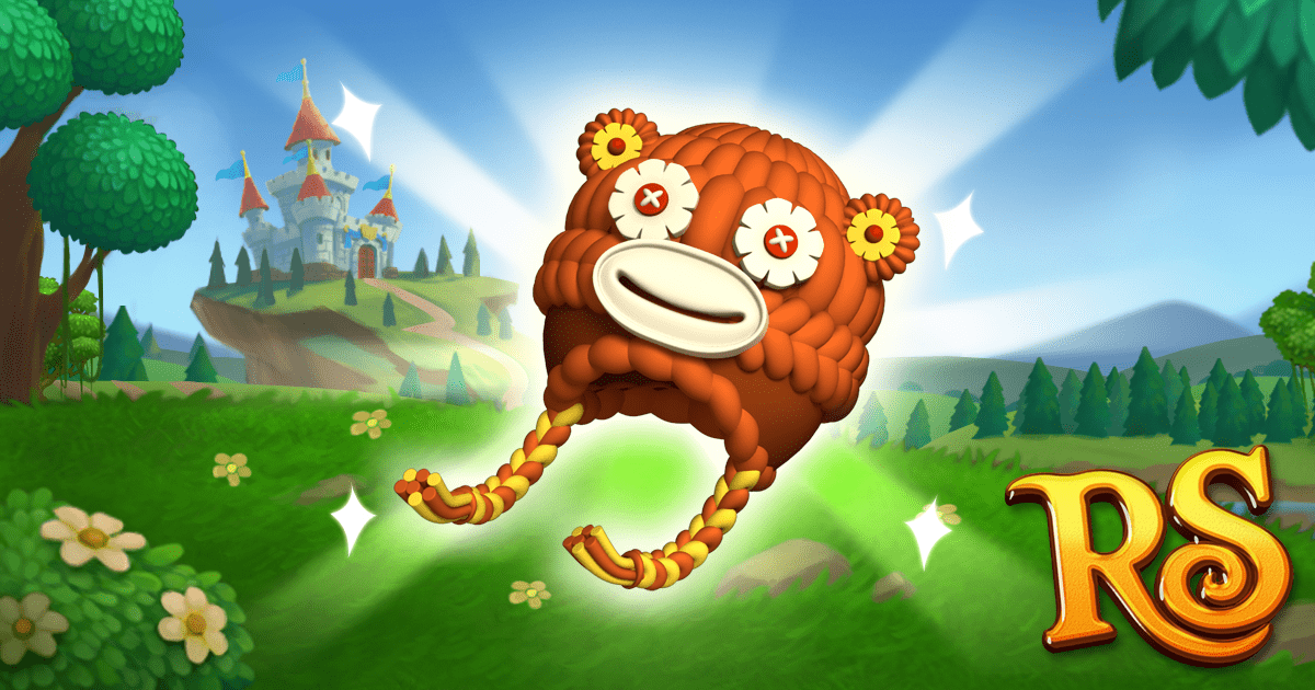 Gift Links, , , Mercedes partage un cadeau gratuit!