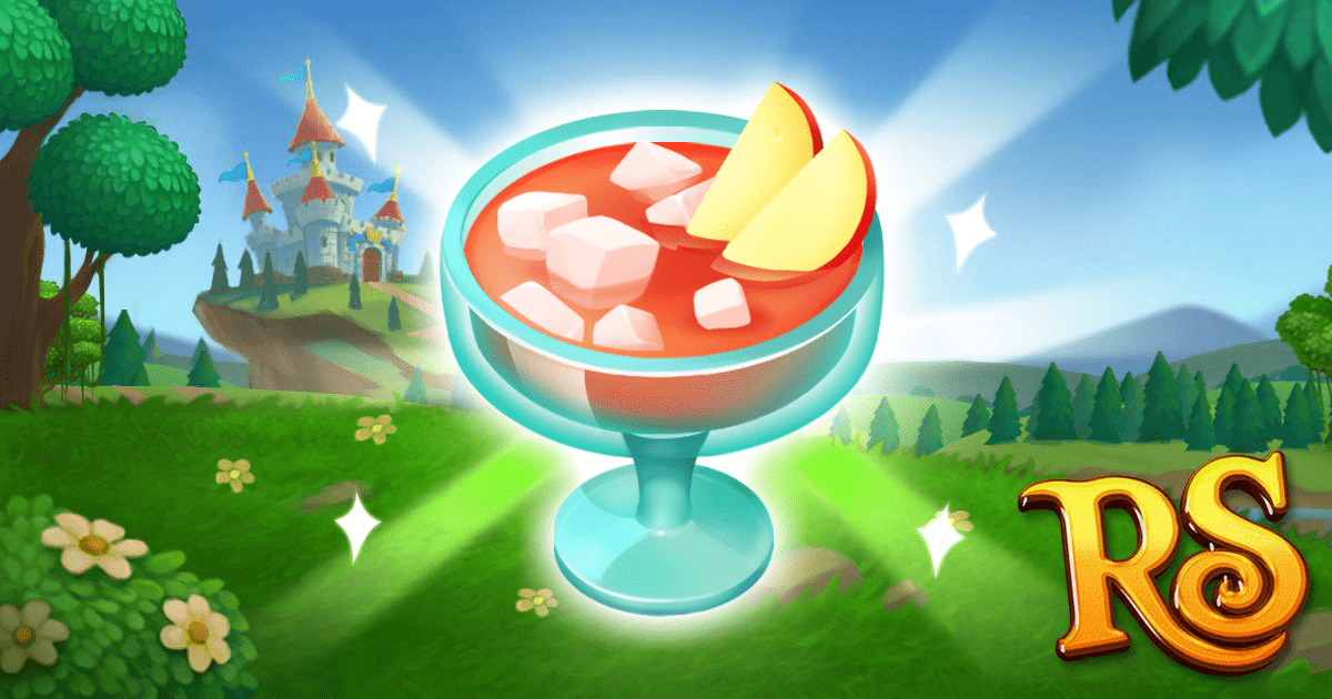 Pièces, , , Urgence pour le Gâteau