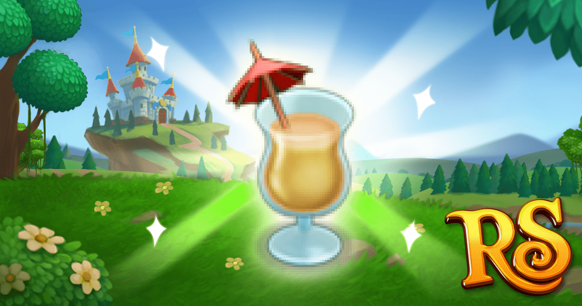 Coins, , , Ian drinks royal Apple Juice! Coins, , , Ian drinks royal Apple Juice!