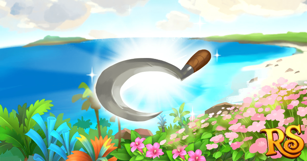 Gift Links, , , Party Spice Gift Links, , , Party Spice