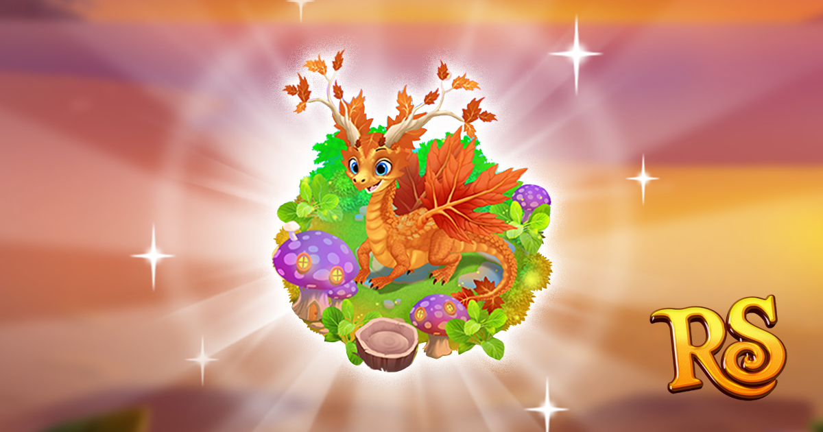 Coins, , , Tan upgraded the Maple Dragon Statue!