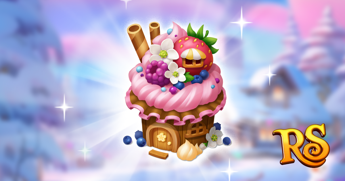 Coins, , , Tan upgraded the Cupcake Hut! Coins, , , Tan upgraded the Cupcake Hut!