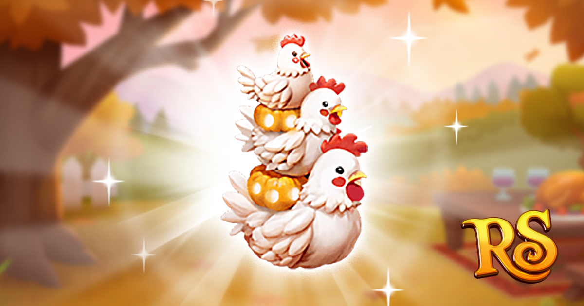 Coins, , , Tan upgraded the Chicken Pumpkin Lantern! Coins, , , Tan upgraded the Chicken Pumpkin Lantern!