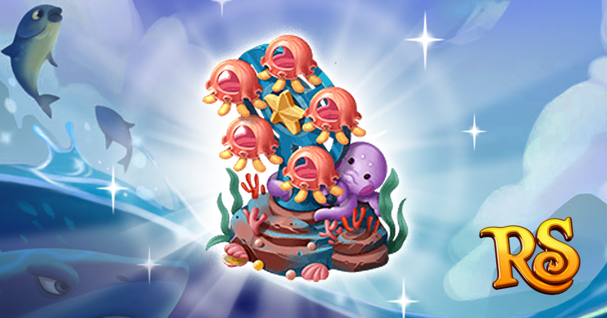 Coins, , , Tan upgraded the Crab Lucky Wheel! Coins, , , Tan upgraded the Crab Lucky Wheel!